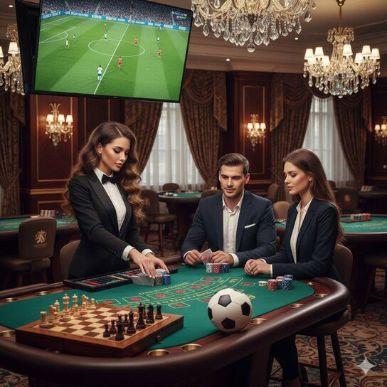 27日足球比赛